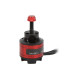 Мотор QX Motor QAA2814 600KV для авиамоделей и мультикоптеров