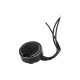 Мотор QX Motor QM5010 4110 380KV CCW для мультикоптеров