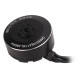 Мотор QX Motor QM5010 4110 380KV CW для мультикоптеров