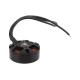 Мотор QX Motor QM5010 4110 380KV CW для мультикоптеров