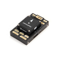 Полётный контроллер Holybro Pixhawk 6X Mini Set