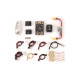 Полётный контроллер Holybro Pixhawk 6X Mini Set
