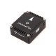 Полётный контроллер Holybro Pixhawk 6X Mini Set