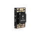 Полётный контроллер Holybro Pixhawk 6X Mini Set