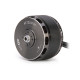 Мотор T-Motor AT7224 KV190 6000W 10-12S для самолетов