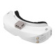 Очки FPV Skyzone SKY04L V2 1280x960 5.8GHz