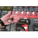 Видеосистема FPV Caddx Polar Vista Kit цифровая 12см (серый)