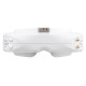 Очки FPV Skyzone SKY04L V2 1280x960 5.8GHz