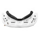 Очки FPV Skyzone SKY04L V2 1280x960 5.8GHz