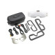Очки FPV Skyzone SKY04L V2 1280x960 5.8GHz