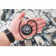 Модуль GPS Ublox NEO-M8N для CC3D Revolution
