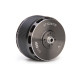 Мотор T-Motor AT7224 KV190 6000W 10-12S для самолетов