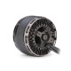 Мотор T-Motor AT7224 KV190 6000W 10-12S для самолетов