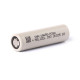 Аккумулятор Li-Ion 18650 Molicel INR18650-P28A 2800мАч 35A