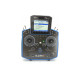 Пульт управления JETI Duplex DS-14 II (синий)