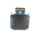 Пульт управления JETI Duplex DS-14 II (синий)
