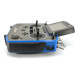 Пульт управления JETI Duplex DS-14 II (синий)