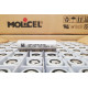 Аккумулятор Li-Ion 18650 Molicel INR18650-P28A 2800мАч 35A