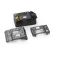 Видеоприемник 5.8GHz Skyzone SteadyView X 48 каналов