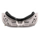 Очки FPV Skyzone SKY04X V2 1280x960 5.8GHz