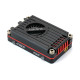 Видеопередатчик RushFPV RUSH MAX SOLO 5.8GHz 2500mW