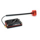 Видеопередатчик RushFPV RUSH MAX SOLO 5.8GHz 2500mW
