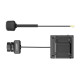 Видеосистема FPV Caddx Walksnail AVATAR HD Kit V2 (8G)