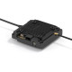 Видеосистема FPV Caddx Walksnail AVATAR HD Kit V2 (8G)