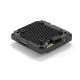 Видеосистема FPV Caddx Walksnail AVATAR HD Kit V2 (8G)