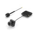 Видеосистема FPV Caddx Walksnail AVATAR HD Pro Kit (32G с gyroflow)