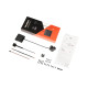 Видеосистема FPV Caddx Walksnail AVATAR HD Pro Kit (32G с gyroflow)