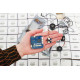 Контроллер подвеса iFlight SimpleBGC 32-bit Extended Encoder