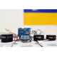 Контроллер подвеса iFlight SimpleBGC 32-bit Extended Encoder