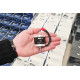 Мотор Dualsky ECO 3520C KV510 1150W для самолетов
