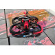 Квадрокоптер BetaFPV FPV Pavo 25 Whoop (HD Digital VTX)