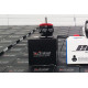 Мотор iFlight XING 2814 880KV для мультикоптеров
