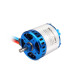 Мотор для самолетов SunnySky X3525 V3 KV550