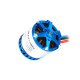 Мотор для самолетов SunnySky X3525 V3 KV550