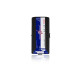 Аккумулятор PowerBox PowerPak 2.5X2 Pro