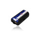 Аккумулятор PowerBox PowerPak 2.5X2 Pro