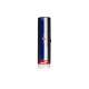 Аккумулятор PowerBox PowerPak 2.5X3 Pro