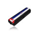 Аккумулятор PowerBox PowerPak 2.5X3 Pro