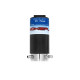 Насос PowerBox Jet Smokepump