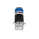 Насос PowerBox Jet Smokepump
