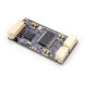 Модуль OSD HolyBro Micro OSD V2.0