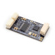Модуль OSD HolyBro Micro OSD V2.0