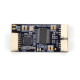 Модуль OSD HolyBro Micro OSD V2.0