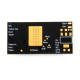 Модуль OSD HolyBro Micro OSD V2.0
