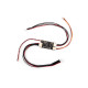 Модуль OSD HolyBro Micro OSD V2.0