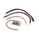 Модуль OSD HolyBro Micro OSD V2.0